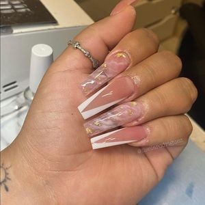 Meet your Posher, Isabella